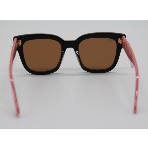 NEW GUCCI WOMEN’S SUNGLASSES NEW COLLECTION GUCCI GG0998S 005 GUCCI EYEWEAR